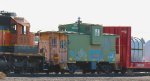 BNSF 1668-BN 12504-BN 621192